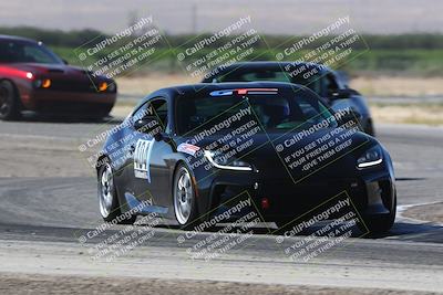 media/Sep-15-2024-Speed Ventures (Sun) [[7a54f7ed2f]]/Black Group/Session 2 (Cotton Corners)/